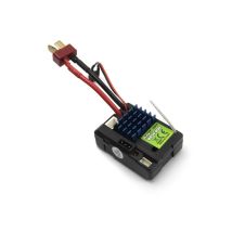 BLACKZON 548018 Blackzon BR14-200 2 in 1 ESC/Receiver