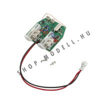 Blade Micro CX 5 az 1-ben