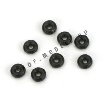 Blade mSR kabinrögzítõ gumi