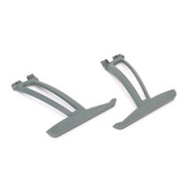 BLH7815TG Blade 350QX magas talp