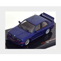 IXO BMW M3 Sport Evo 1990