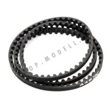 Bordásszij 366 (122T) 3mm