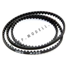 Bordásszij 459 Pro 3/első