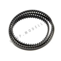 Bordásszij Sprint elsõ.