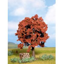 Noch 21730 Vörösbükk, 13 cm