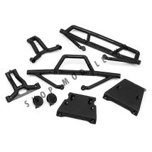 Bumper Set Truggy