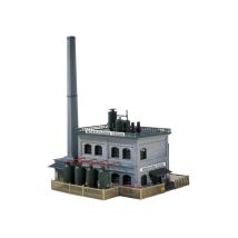 Piko 60029 Bútorgyár A. Unger