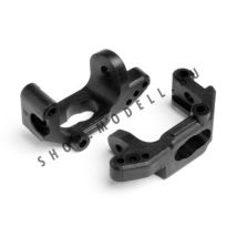 Maverick MV22011 C-elem Strada modellautókhoz