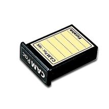 CAMPAC-MODUL 16K