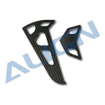 Carbon Stabilizer/2.0mm