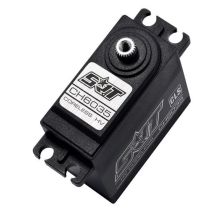 SRT szervo CH6035 erős kormányszervó 30-35kg