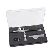 Chromax Airbrush pisztoly (BD-136)