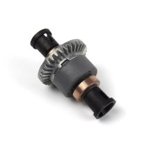 Maverick 150522 Differenciálmű