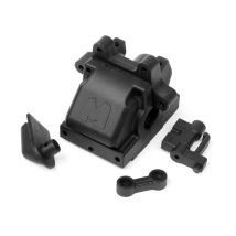 HPI 101332 Kompozit fogaskerék ház