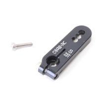 Schumacher CR193 Alu Szervó Arm 23T - KO/Sanwa rövid