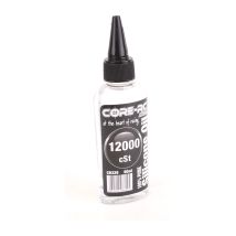 Schumacher CR229 CORE RC Szilikon olaj - 12000cSt - 60ml