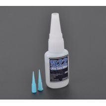 CR522 Pro gumi pillanatragasztó