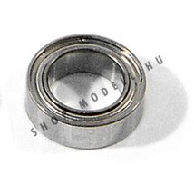 Csapágy 8*12*3.5