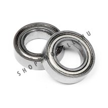 HPI 67438 golyós csapágy 8X14X4MM 2db