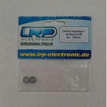 LRP 50608 Csap&aacute;gy ker&aacute;mia R166