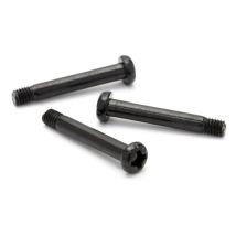 Csavar  3 X 20MM (6 db)