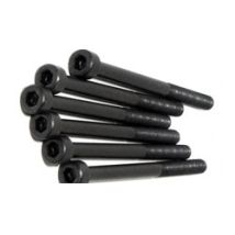 Csavar M3x42 imbuszfejű