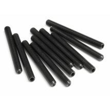 Csavar szett M3x30 (10db)