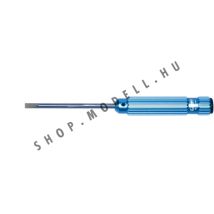 Csavarhúzó LRP Factory