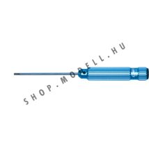 Csavarhuzó LRP Factory