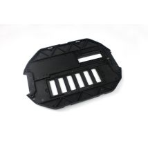 LRP 122144 S10 Blast SC chassis plate