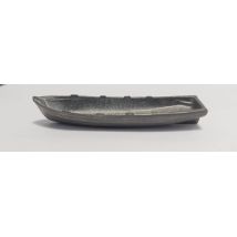 Constructo 80084 Csónak, mentőcsónak fahajóhoz