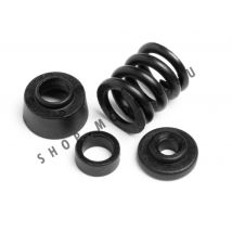 Csúszó kuplung alkatrészek HPI Firestorm