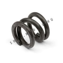 Csúszó kuplung rugó 7x9x1.7mm