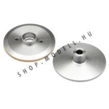 Csúszó kuplung szett Nitro RS4