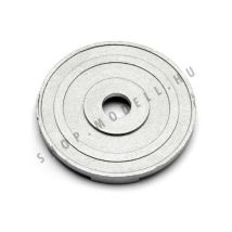 Csúszó kupplung alkatrész