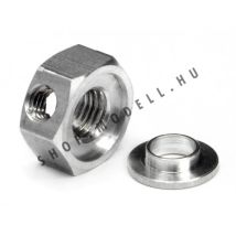 Csúszókuplung feszíto MT2