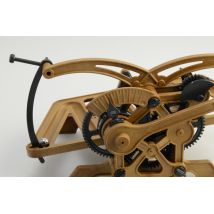 3113S ITALERI Da Vinci - Golyós időmérő