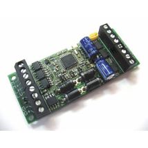 Piko 36122 Dekóder VT98, V60, BR260, V100 dízelmozdonyhoz G kerti vasút