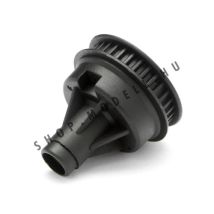 Diferenciálmû ház Sprint