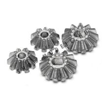 DIFF BEVEL GEAR SET
