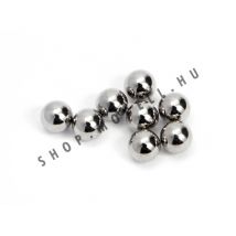 Differenciálmu golyó (3.2mm)