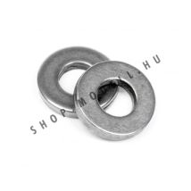 HB 61148 Diffi alátét 2.8x5.8x1mm