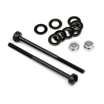 Diffi csavar M2x32mm (2db)