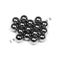 HB 61149 Diffi golyó 1/16 inch