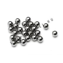 Diffi gyolyók (3/32 ) 2.4m