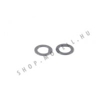 Diffi gyűrű (PRO 4/Cyclone)