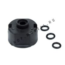 Diffi ház S10 Blast