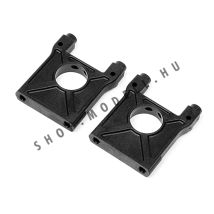 HPI 67419 Differential Mount (2db)