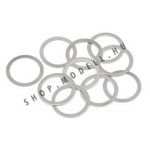 HPI 101291 Diffi hézagoló szett