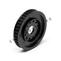 HB 61050 Diffi kerék 39T